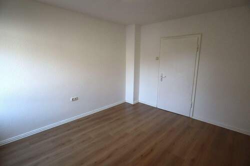 EKIN_IMMOBILIEN_8 - 