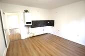 EKIN_IMMOBILIEN_11 - 