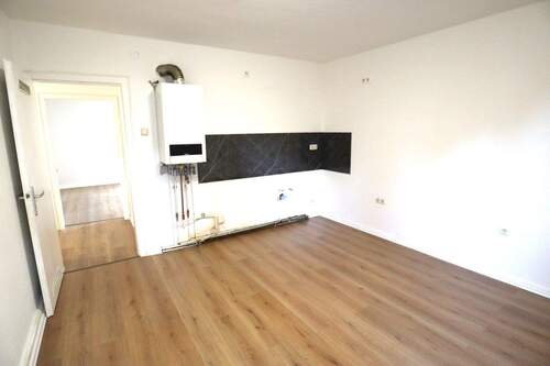 EKIN_IMMOBILIEN_11 - 
