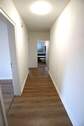 EKIN_IMMOBILIEN_12 - 