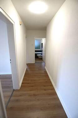 EKIN_IMMOBILIEN_12 - 
