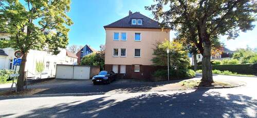 EKIN_IMMOBILIEN_13 - 