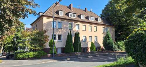 EKIN_IMMOBILIEN_14 - 