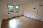 EKIN_IMMOBILIEN_5 - 2 Zimmer Etagenwohnung in Unna