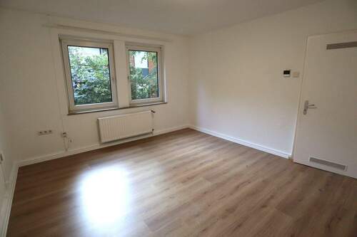EKIN_IMMOBILIEN_5 - 2 Zimmer Etagenwohnung in Unna