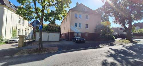 EKIN_IMMOBILIEN_2 - 