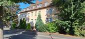 EKIN_IMMOBILIEN_3 - 