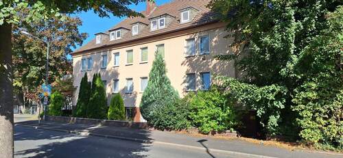 EKIN_IMMOBILIEN_3 - 