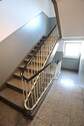EKIN_IMMOBILIEN_4 - 