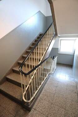 EKIN_IMMOBILIEN_4 - 