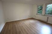 EKIN_IMMOBILIEN_6 - 
