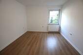 EKIN_IMMOBILIEN_7 - 