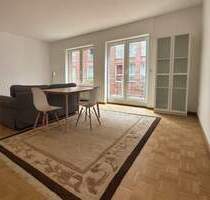 *** Attraktive Wohnung für Familien & DUS-Pendler *** - Korschenbroich