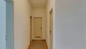Diele - Etagenwohnung mit 94,30 m² in Korschenbroich zum Kaufen