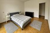 Elternschlafzimmer - 