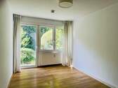 hell und freundlich - 1 Zimmer Etagenwohnung zum Kaufen in München