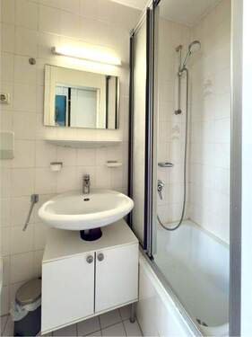 Duschbad - 