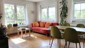 Wohnzimmer - 