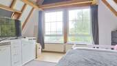 Studio - 