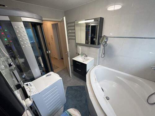 IMG642.jpg - 3 Zimmer Etagenwohnung zur Miete in Nürnberg