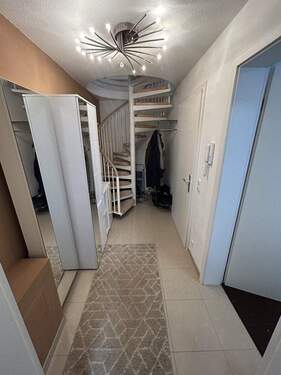 IMG643.jpg - 3 Zimmer Etagenwohnung in Nürnberg