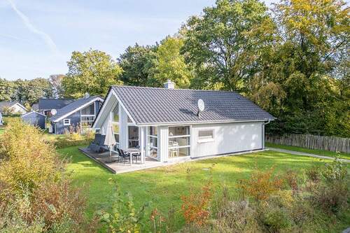 Titelbild - 3 Zimmer Mehrfamilienhaus, Wohnhaus zum Kaufen in Krems II