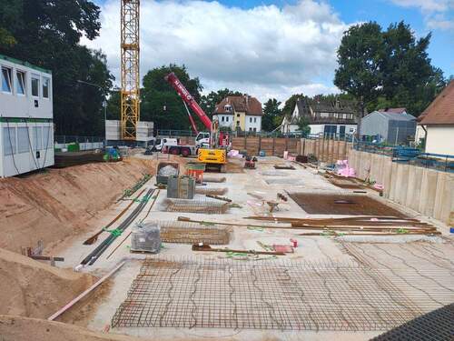 Baufortschritt.jpg - 