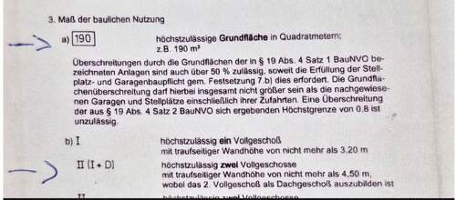 Bild 6 - Grundstück in Aschheim zum Kaufen