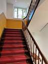 Treppenhaus.jpg - 