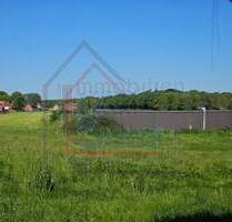 Endlich bauen - hier verwirklichen Sie Ihren Traum! - Weener Stapelmoor