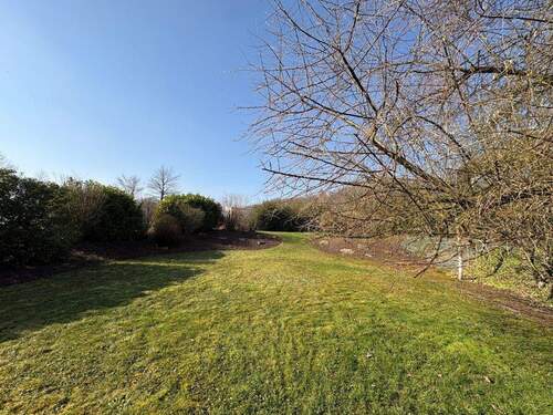 Garten - Einfamilienhaus mit 160,00 m&sup2; in Sarreguemines zur Miete