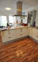 Küche - 