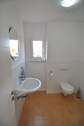 WC Erdgeschoss - 