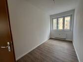 Zimmer 1.jpg - 