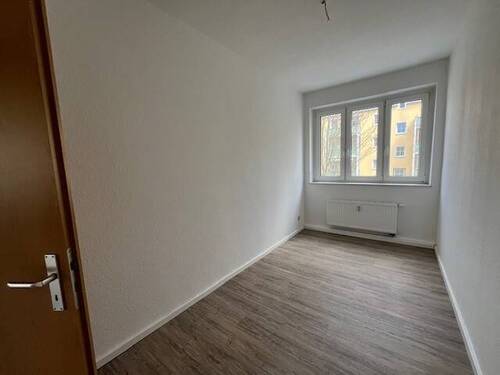 Zimmer 1.jpg - 