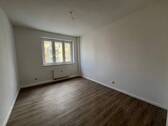 Zimmer 2.jpg - 