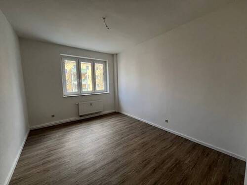 Zimmer 2.jpg - 