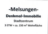  150 m² Wohnfläche