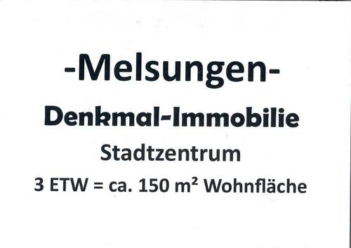  150 m² Wohnfläche