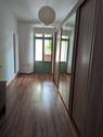 Gästezimmer/ Kinderzimmer mit Balkonzugang - 