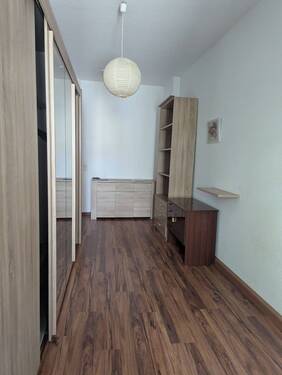 Gästezimmer/ Kinderzimmer - 