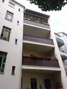 R 4 Balkone.webp - Etagenwohnung mit 100,30 m&sup2; in Görlitz zur Miete