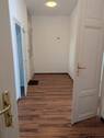 Flur 2 - 