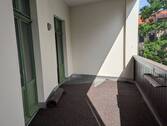 Balkon 1 - 