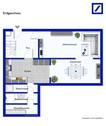 Erdgeschoss - 
