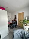 Wohnzimmer im Erdgeschoss - 