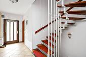 Diele - 