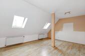 Zimmer 1 - 