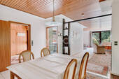 Essbereich - 
