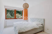 Zimmer - 